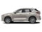2024 Mazda Mazda CX-5 2.5 S Premium