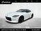 2024 Nissan Z Performance Auto