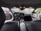 2024 Nissan Z Performance Auto