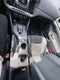2024 Nissan Z Performance Auto