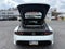 2024 Nissan Z Performance Auto