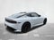 2024 Nissan Z Performance Auto