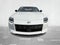 2024 Nissan Z Performance Auto