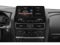 2024 Nissan Armada Platinum 2WD