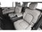 2024 Nissan Armada Platinum 2WD