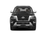 2024 Nissan Armada Platinum 2WD