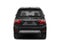 2024 Nissan Armada Platinum 2WD