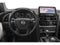 2024 Nissan Armada Platinum 2WD