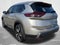 2024 Nissan Rogue SL Intelligent AWD