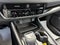 2025 Nissan Rogue SL Intelligent AWD