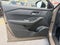 2025 Nissan Rogue SL Intelligent AWD