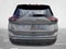 2025 Nissan Rogue SL Intelligent AWD
