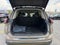 2025 Nissan Rogue SL Intelligent AWD