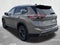 2025 Nissan Rogue SL Intelligent AWD