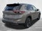 2025 Nissan Rogue SL Intelligent AWD