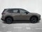 2025 Nissan Rogue SL Intelligent AWD