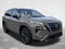 2025 Nissan Rogue SL Intelligent AWD