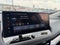 2025 Nissan Rogue SL Intelligent AWD