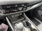 2025 Nissan Rogue SL Intelligent AWD