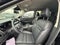 2025 Nissan Rogue SL Intelligent AWD