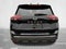 2025 Nissan Rogue SL Intelligent AWD