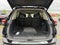 2025 Nissan Rogue SL Intelligent AWD