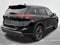 2025 Nissan Rogue SL Intelligent AWD