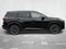 2025 Nissan Rogue SL Intelligent AWD