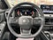 2025 Nissan Rogue SL Intelligent AWD