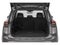 2025 Nissan Rogue SL Intelligent AWD