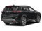 2025 Nissan Rogue SL Intelligent AWD