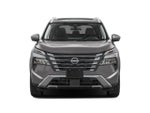 2025 Nissan Rogue SL Intelligent AWD
