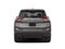 2025 Nissan Rogue SL Intelligent AWD