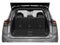 2025 Nissan Rogue Platinum Intelligent AWD