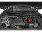 2025 Nissan Rogue Platinum Intelligent AWD