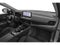 2025 Nissan Rogue Platinum Intelligent AWD