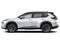 2025 Nissan Rogue Platinum Intelligent AWD