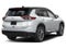 2025 Nissan Rogue Platinum Intelligent AWD