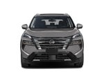 2025 Nissan Rogue Platinum Intelligent AWD