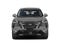2025 Nissan Rogue Platinum Intelligent AWD