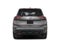 2025 Nissan Rogue Platinum Intelligent AWD