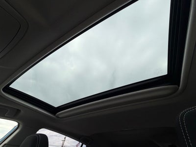 2018 Toyota RAV4 Hybrid Base