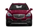 2016 Buick Encore Convenience