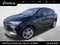 2023 Buick Encore GX Preferred FWD