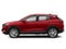 2021 Buick Encore GX FWD Preferred