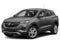 2021 Buick Encore GX AWD Select