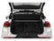 2021 Buick Encore GX AWD Select