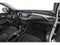 2021 Buick Encore GX AWD Select