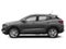 2021 Buick Encore GX AWD Select