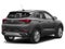 2021 Buick Encore GX AWD Select